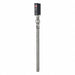 Pneumatic Drum Pumps