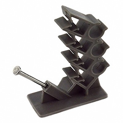 Cable Clips