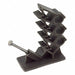 Cable Clips