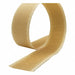 Hook-and-Loop Fasteners