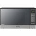 Countertop/Built-In Microwave Oven 1250W
