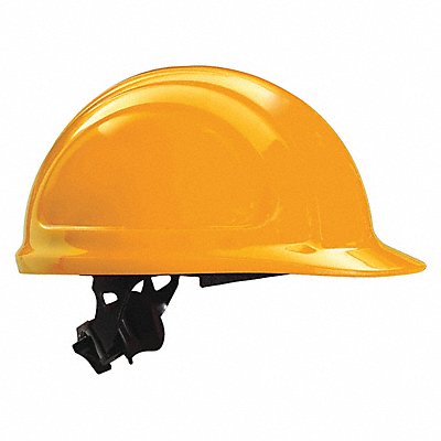 J5114 Hard Hat Type 1 Class E Orange