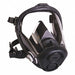 J5472 Full Face Respirator L