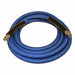 Pressure Washer Hoses