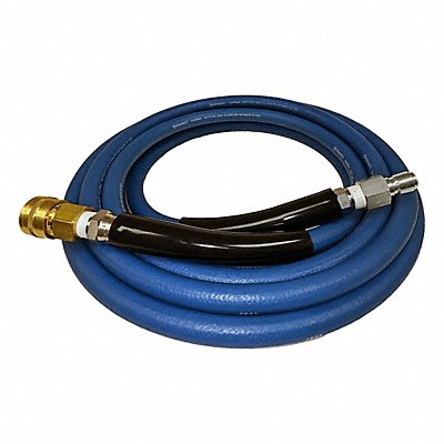 Pressure Washer Hoses