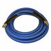Pressure Washer Hoses