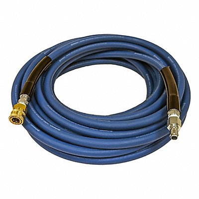 Pressure Washer Hoses
