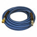 Pressure Washer Hoses