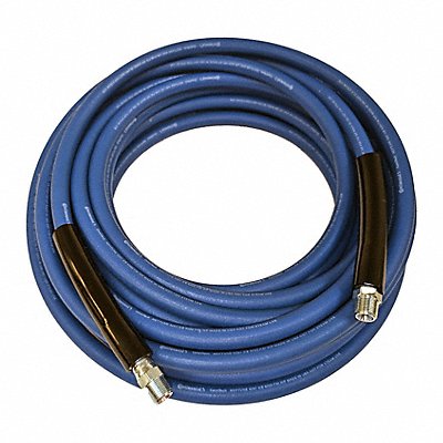 Pressure Washer Hoses