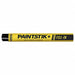 Paintstick Black 4-1/4 L 11 mm Tip