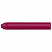 Lumber-Timber Marker Wax Magenta 4-3/4 L