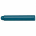 Lumber-Timber Marker Blue Green 4-7/8 L