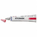 Liquid Paint Markers Tube 6-1/4 L Pink