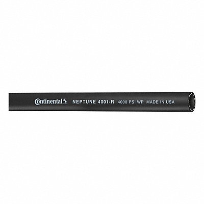 Pressure Washer Hoses