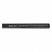 Pressure Washer Hoses