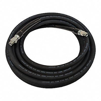 Pressure Washer Hoses