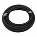 Pressure Washer Hoses