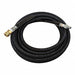 Pressure Washer Hoses