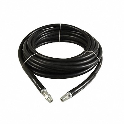 Pressure Washer Hoses