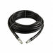 Pressure Washer Hoses