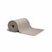 Absorbent Rug 50 gal 1 Roll Gray Bags