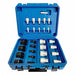 Tap Drill and Screw Checker Gauges