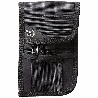 Clip Pock-its XL Utility Holster Nylon