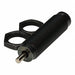 Pneumatic Actuator Shock Absorbers