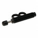 Pneumatic Actuator Shock Absorbers