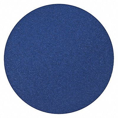 J1134 PSA Sanding Disc 10 in Dia 40 G
