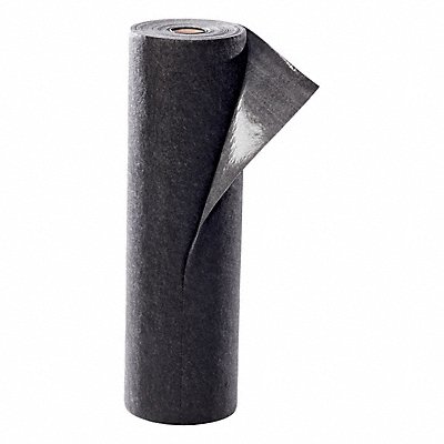 Entrance Mats and Floor Runners