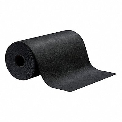 Entrance Mats and Floor Runners