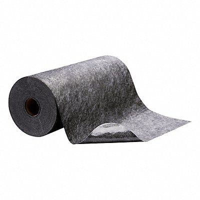 Entrance Mats and Floor Runners