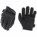 Tactical Glove M PR