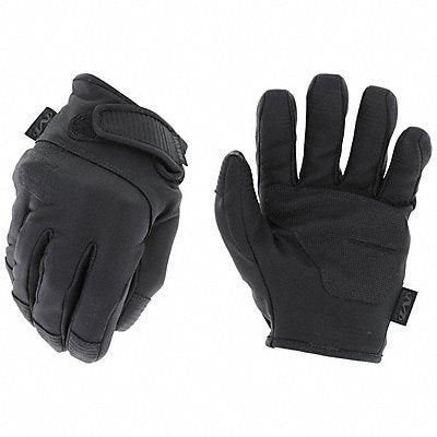 Tactical Glove XL PR