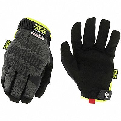 Mechanics Gloves Size XL PR