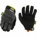 Mechanics Gloves Size S PR