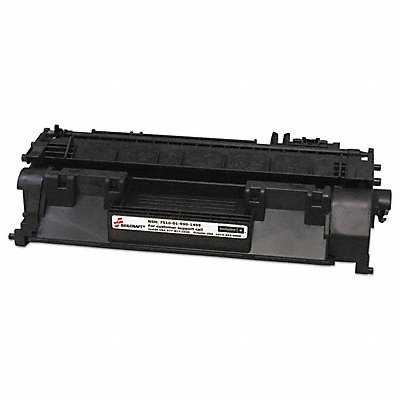 Toner CE411A (305A)  2600 PY Cyan