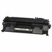 Toner CE411A (305A)  2600 PY Cyan