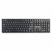 Keyboards and Mice