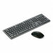 Keyboards and Mice