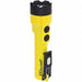 Flashlights