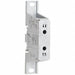 Power Distr Block Cu 600V AC/DC