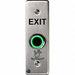 Electromagnetic Lock Activation Devices