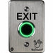 Electromagnetic Lock Activation Devices