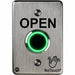 Electromagnetic Lock Activation Devices