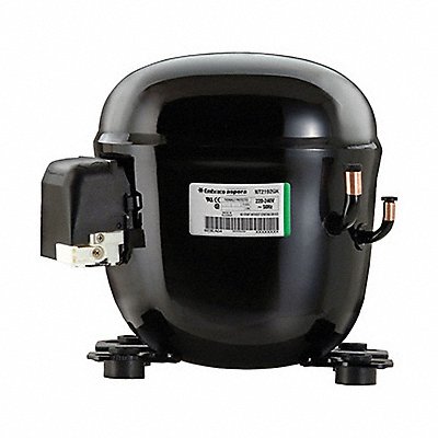 Air Conditioner Compressors