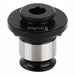 Collet #2 0.6520 