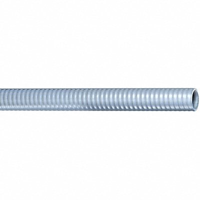 Bulk Food Grade Hoses