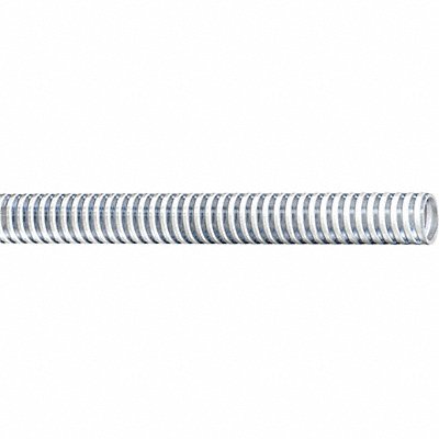 Bulk Food Grade Hoses